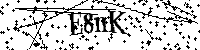 Bitte geben Sie die gezeigten Buchstaben und Zahlen ein