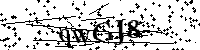 Bitte geben Sie die gezeigten Buchstaben und Zahlen ein