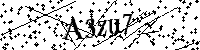 Por favor, escriba las letras y los números siguientes