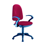 Furniture and furnishings