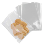 Buste e Sacchetti