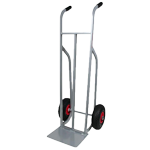Carrelli industriali
