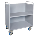 Carrelli Portadocumenti