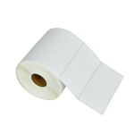 Roll and Ribbon Labels