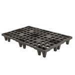 Pallet