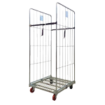Roll Container