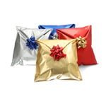Sacchetti e buste regalo