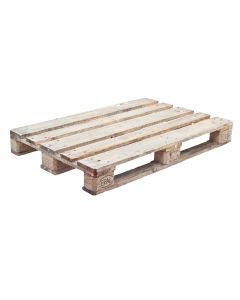 Pallet EPAL - in legno - Prezzi per quantità