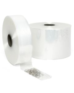 Termoretraibile - poliolefine - Prezzi per quantità