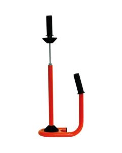 Tendiestensibile professionale ergonomico - Fornitura B2B Business