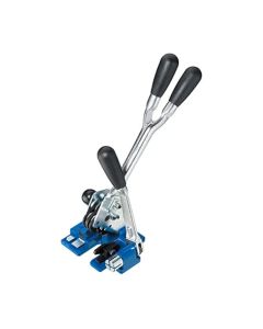 Tensionatore standard manuale - Fornitura B2B Business