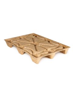 Pallet OSB - INKA - Prezzi per quantità