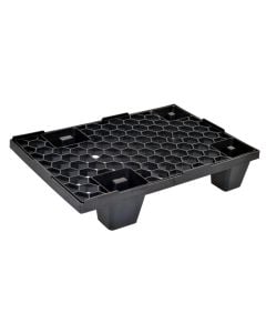 Minipallet 60 x 40 cm - Prezzi per quantità