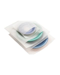 Sacchetto in espanso - PE - 10 x 15 cm - Prezzi per quantità