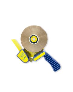 Applicatore Bonus Tape - Fornitura B2B Business