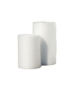 Pluriball standard da 80gr - All' ingrosso