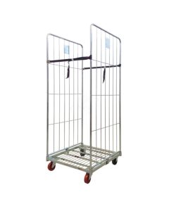Contenitori Roll container - Prezzi per quantità