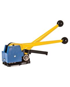 Tensionatore per reggia in ferro senza sigillo - Fornitura B2B Business