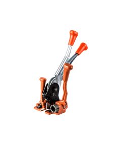 Tensionatore manuale professionale - Fornitura B2B Business