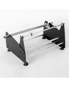 Manual metal dispenser - Wholesale