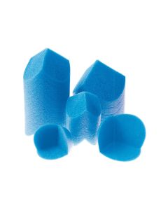 Three-way expanded PE minipack - 10 ang 10 mm - Bulk Pricing