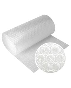 Large bubble film 70 g/m² - Wholesale