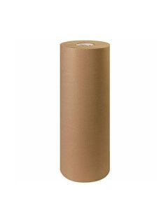 Filler paper in roll 90 g/m² - Wholesale