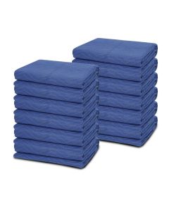 Coperte trapunte per traslochi - Fornitura B2B Business