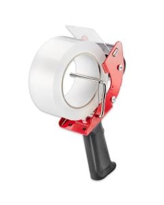 Tendinastro Applicatore leggero e silenzioso - Fornitura B2B Business