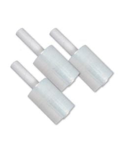 Manually extendable in 150 m spools - 10 cm x 150 m - Wholesale
