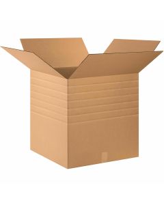  Selbstmontierende Bodenkästen mit variabler Höhe, eine Welle - Großhandel