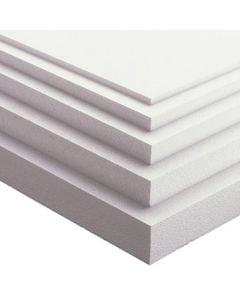  Polystyrolplatten - Großhandel