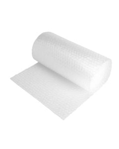 Recycled bubble film 70 g/m² - Wholesale