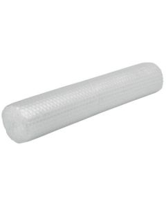 Film a bolle miniroll 45 g/m - Fornitura B2B Business