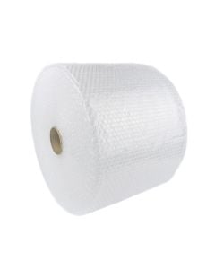 Pluriball triplo strato da 45gr - 200 m x 50 cm - Fornitura B2B Business