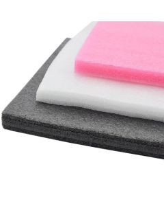 Große Polylam-Platten – 200 x 120 x 3 cm - B2B Fachhandel
