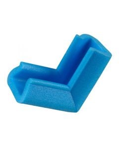 4-way corner - minipack - Business Supply