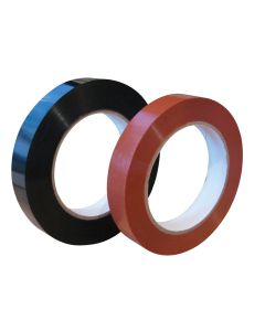 Nastro adesivo Strapping - Fornitura B2B Business
