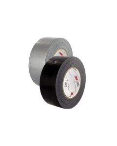 Nastro adesivo americano multiuso 3M 1900 - Fornitura B2B Business