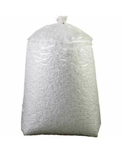 patatine riempitive - Fornitura B2B Business
