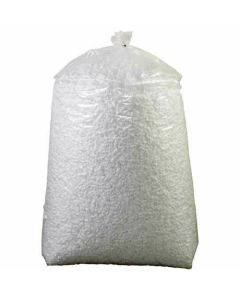 filling chips - 0.40 m3 - Business Supply