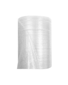 Pluriball resistente 115 gr/m² - Fornitura B2B Business
