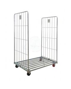 Roll container maxi - Fornitura B2B Business