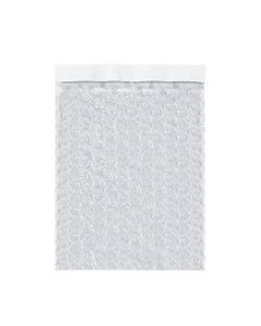 Triple layer HD 92g/m² bubble bags with adhesive closure - Business Supply