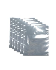 Sacchetti antistatici Shielding - All' ingrosso