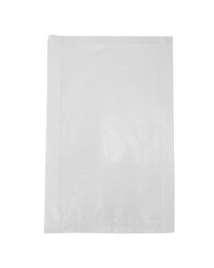 Sacchetti trasparenti in PE 40 my - 70 x 50 cm - Fornitura B2B Business