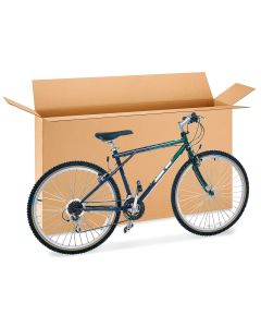 Scatole per biciclette - Prezzi per quantità