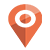 Favicon 1
